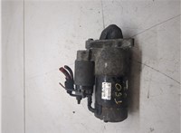 55353857, M001T30072 Стартер Opel Vectra C 2002-2008 20440664 #7