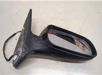  Зеркало боковое Volkswagen Golf 4 1997-2005 20440667 #1