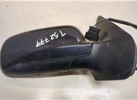  Зеркало боковое Volkswagen Golf 4 1997-2005 20440667 #2