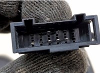  Зеркало боковое Volkswagen Golf 4 1997-2005 20440667 #3