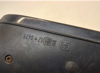  Зеркало боковое Volkswagen Golf 4 1997-2005 20440667 #4