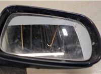  Зеркало боковое Volkswagen Golf 4 1997-2005 20440667 #5