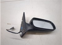 1J2857508C Зеркало боковое Volkswagen Golf 4 1997-2005 20440667 #9