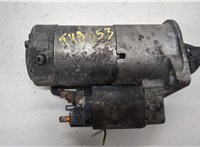  Стартер Saab 9-3 2002-2014 20440668 #1