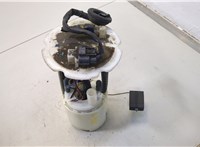  Насос топливный электрический Infiniti QX70 20440670 #1