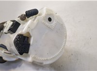  Насос топливный электрический Infiniti QX70 20440670 #7