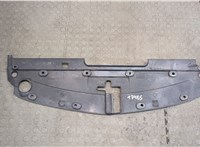 22839771 Накладка замка капота Chevrolet Volt 2010-2015 20440671 #1