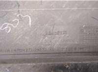 22839771 Накладка замка капота Chevrolet Volt 2010-2015 20440671 #3