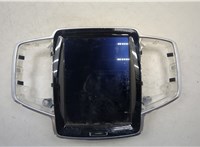  Дисплей мультимедиа Volvo XC90 2014-2019 20440672 #1