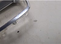  Дисплей мультимедиа Volvo XC90 2014-2019 20440672 #2