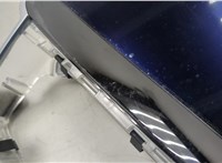  Дисплей мультимедиа Volvo XC90 2014-2019 20440672 #3