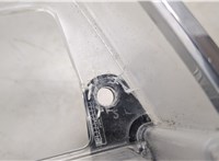  Дисплей мультимедиа Volvo XC90 2014-2019 20440672 #4