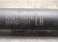 905615AA1A Амортизатор крышки багажника Nissan Murano 2014- 20440673 #2