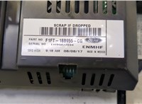  Дисплей компьютера (информационный) Ford Escape 2015-2019 20440674 #3