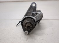  Стартер Skoda Rapid 20440675 #3