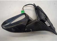  Зеркало боковое Volvo C30 2006-2013 20440676 #1