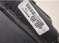  Зеркало боковое Volvo C30 2006-2013 20440676 #5