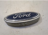  Эмблема Ford Escape 2015-2019 20440682 #1