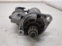 02M911023P Стартер Audi TT (8J) 2006-2014 20440683 #3