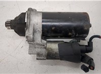 02M911023P Стартер Audi TT (8J) 2006-2014 20440683 #4