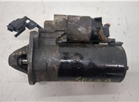1756794, RE4M5T11000KE Стартер Ford Focus 2 2008-2011 20440687 #1