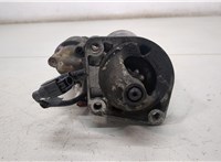 1756794, RE4M5T11000KE Стартер Ford Focus 2 2008-2011 20440687 #2