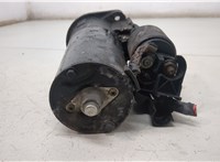 1756794, RE4M5T11000KE Стартер Ford Focus 2 2008-2011 20440687 #3