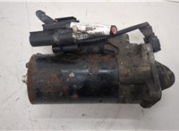 1756794, RE4M5T11000KE Стартер Ford Focus 2 2008-2011 20440687 #4