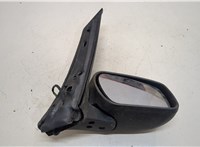  Зеркало боковое Ford C-Max 2002-2010 20440688 #1