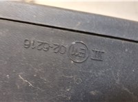  Зеркало боковое Ford C-Max 2002-2010 20440688 #5
