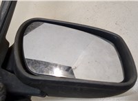 Зеркало боковое Ford C-Max 2002-2010 20440688 #6
