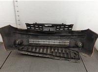  Бампер Nissan Note E11 2006-2013 20440689 #4