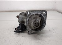  Стартер Ford Fiesta 2001-2007 20440691 #3