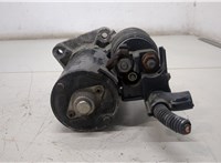  Стартер Ford Fiesta 2001-2007 20440691 #4