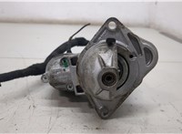  Стартер Opel Corsa D 2006-2014 20440694 #4