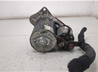  Стартер Opel Corsa D 2006-2014 20440694 #5