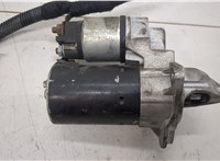  Стартер Opel Corsa D 2006-2014 20440694 #6