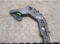 M1PB17D980AB Кронштейн бампера Ford Bronco Sport 2020-2024 20440697 #1