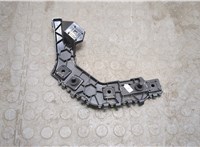 M1PB17D980AB Кронштейн бампера Ford Bronco Sport 2020-2024 20440697 #2
