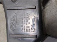 M1PB17D980AB Кронштейн бампера Ford Bronco Sport 2020-2024 20440697 #3