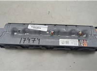  Подушка безопасности коленная Buick Encore GX 2019-2024 20440699 #3