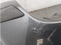  Бампер Ford Focus 1 1998-2004 20440701 #2