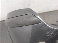  Бампер Ford Focus 1 1998-2004 20440701 #3