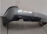  Бампер Ford Focus 1 1998-2004 20440701 #4