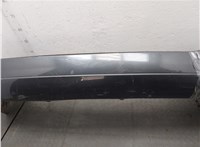  Бампер Ford Focus 1 1998-2004 20440701 #5