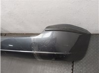 Бампер Ford Focus 1 1998-2004 20440701 #6