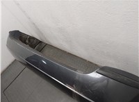  Бампер Ford Focus 1 1998-2004 20440701 #7
