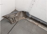 Бампер Ford Focus 1 1998-2004 20440701 #8