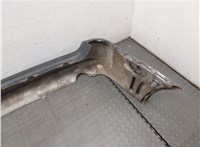  Бампер Ford Focus 1 1998-2004 20440701 #9