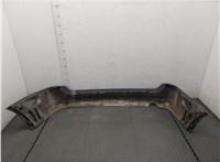  Бампер Ford Focus 1 1998-2004 20440701 #10